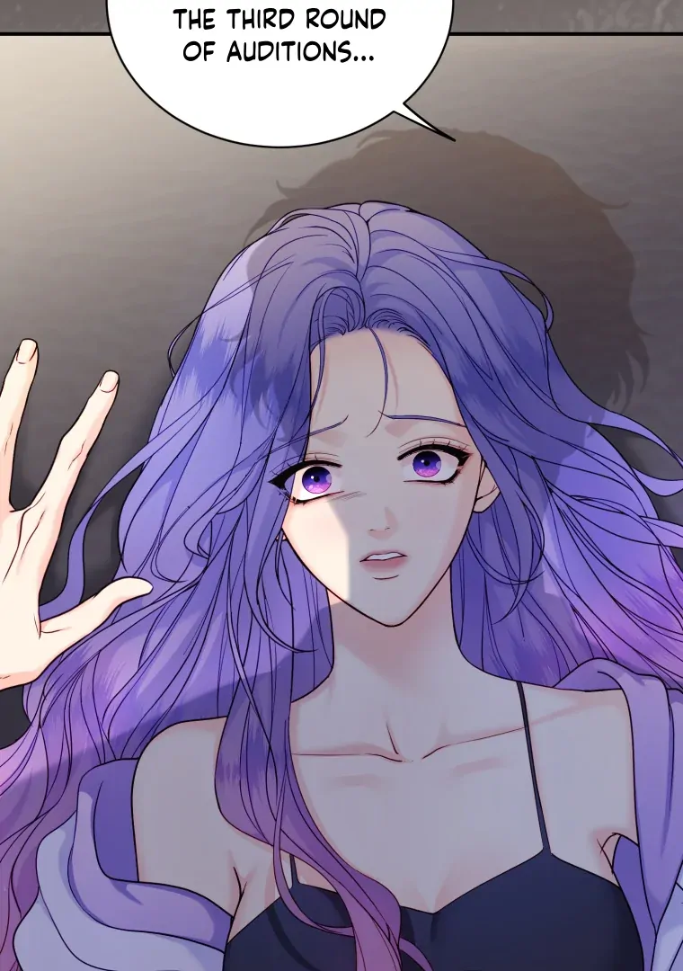 My Favorite Savior Girl chapter 60 page 138