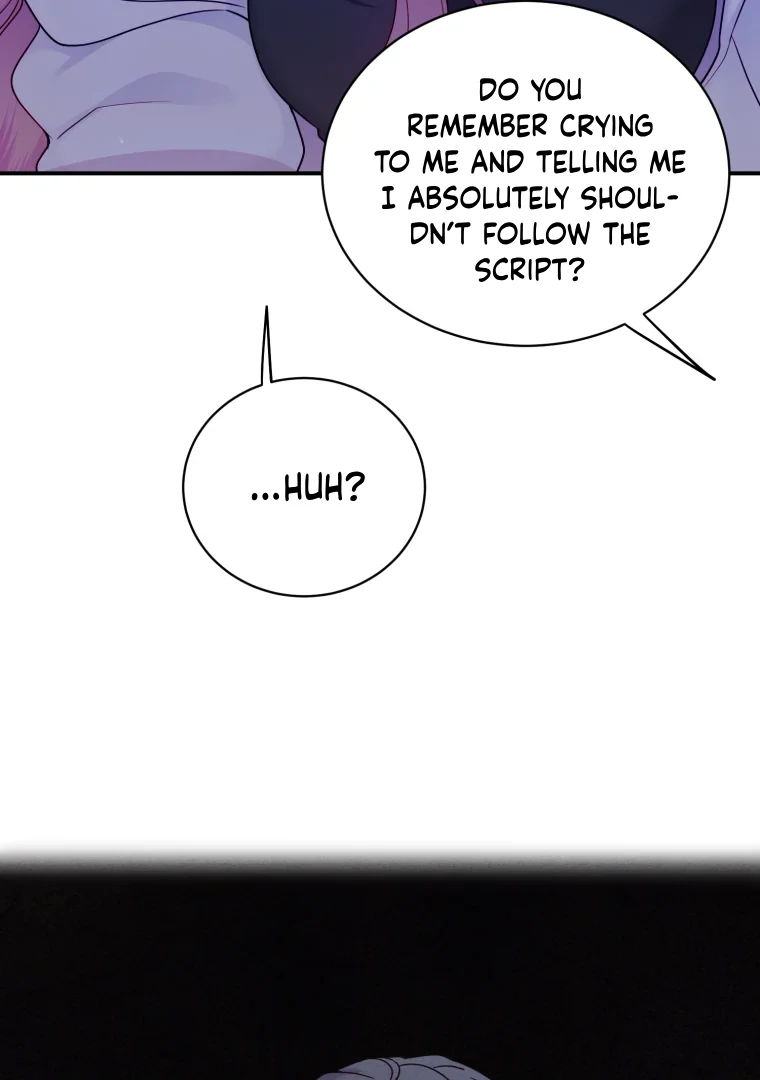 My Favorite Savior Girl chapter 60 page 139