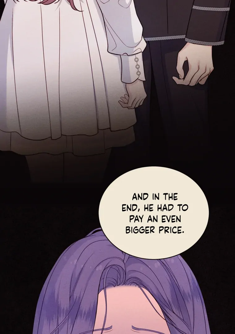 My Favorite Savior Girl chapter 60 page 141