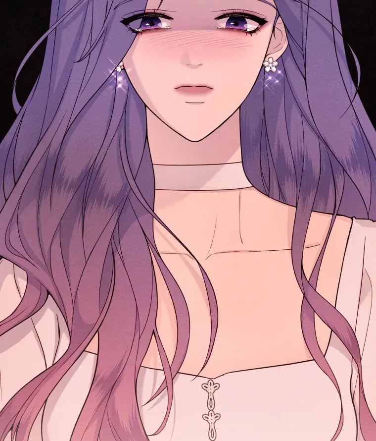 My Favorite Savior Girl chapter 60 page 142