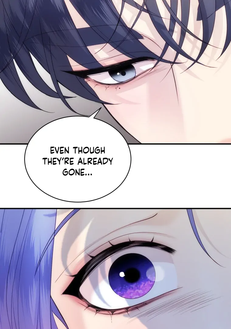 My Favorite Savior Girl chapter 60 page 144