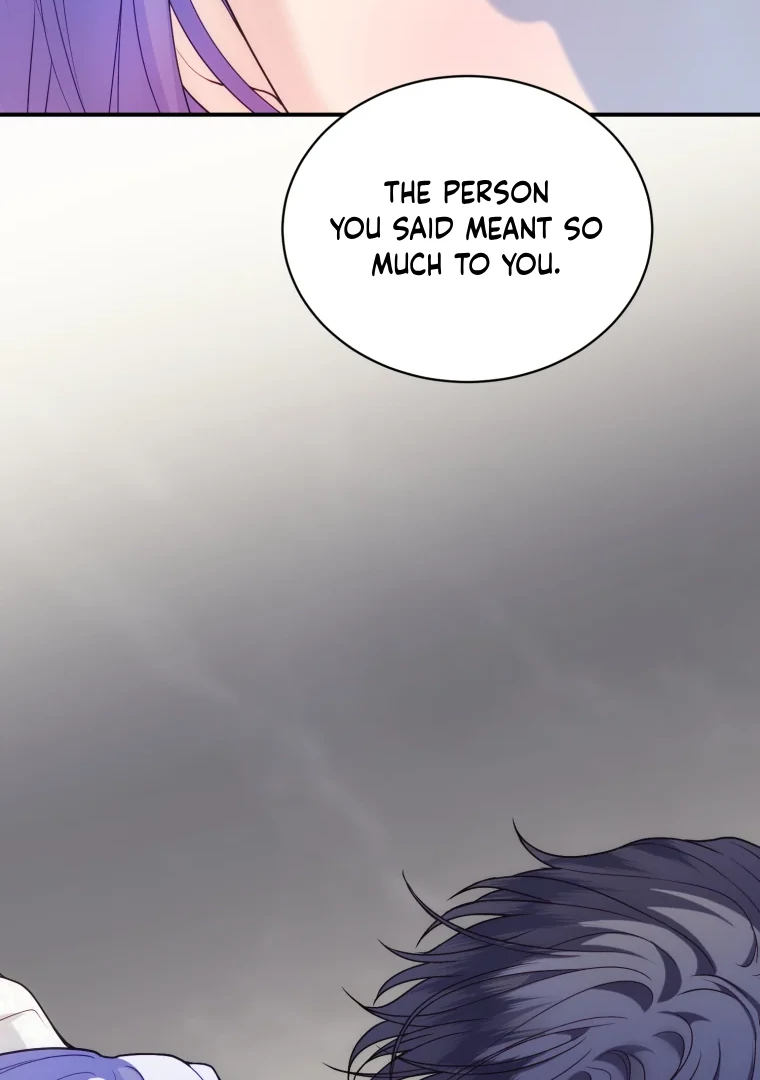 My Favorite Savior Girl chapter 60 page 145