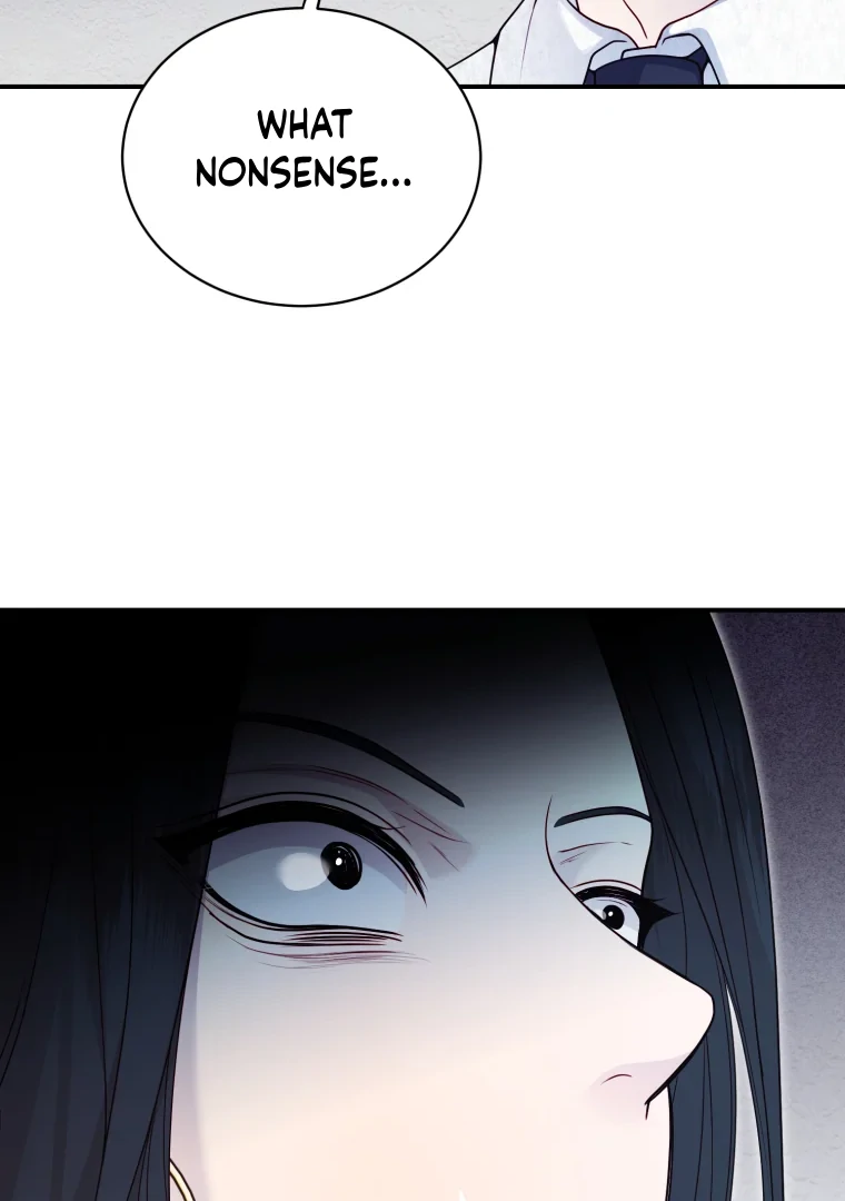 My Favorite Savior Girl chapter 60 page 17