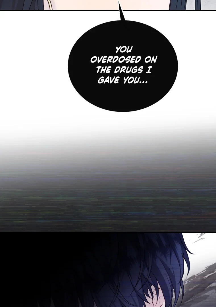 My Favorite Savior Girl chapter 60 page 18