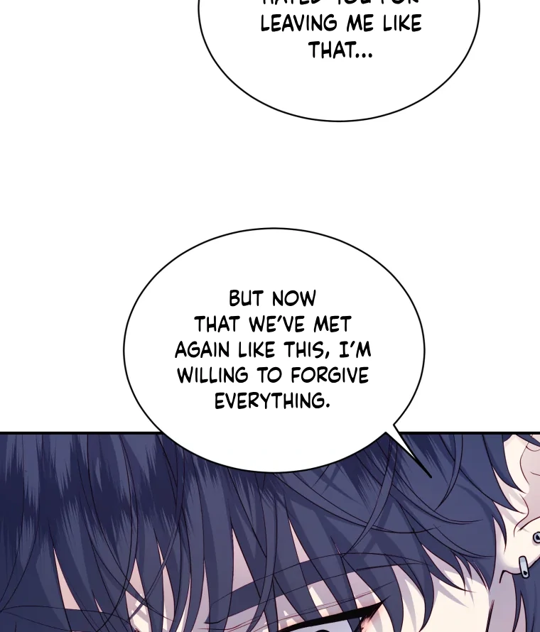My Favorite Savior Girl chapter 60 page 22