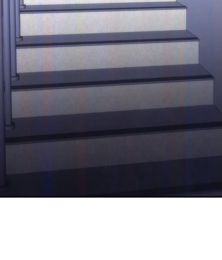My Favorite Savior Girl chapter 60 page 55