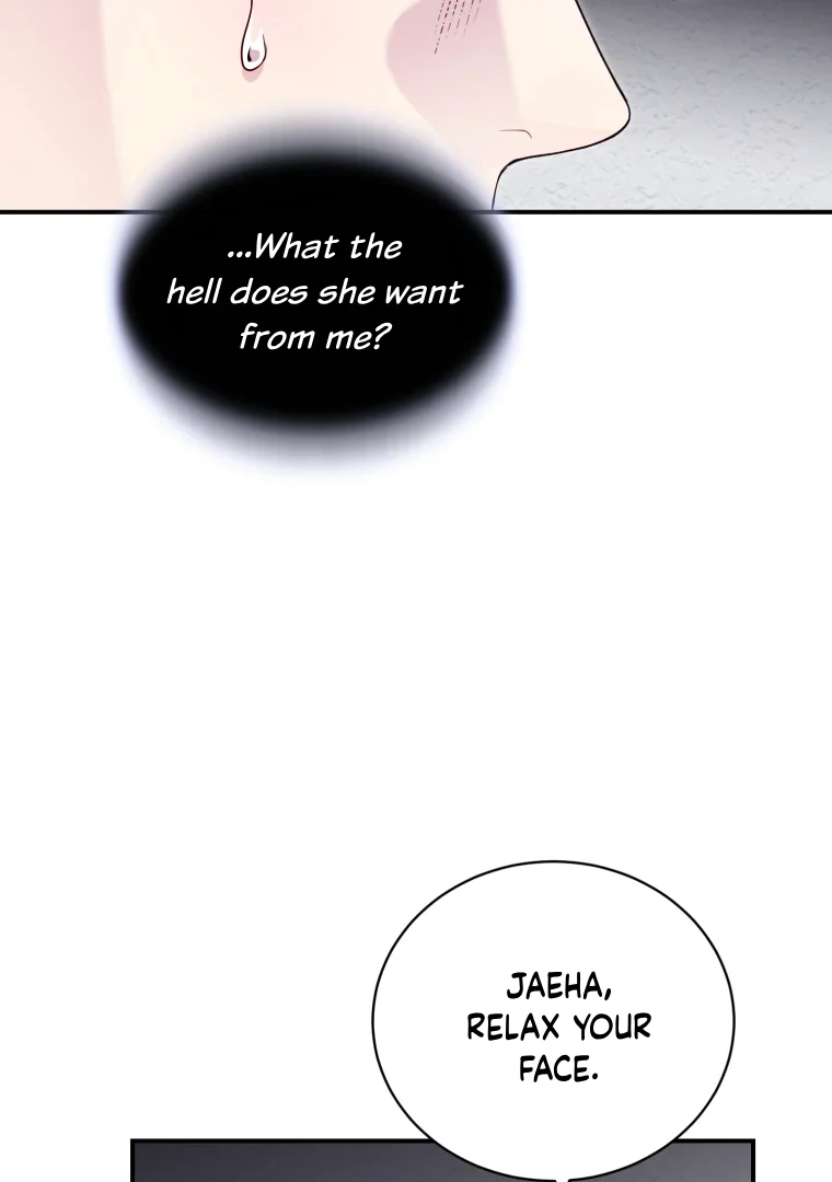 My Favorite Savior Girl chapter 60 page 58