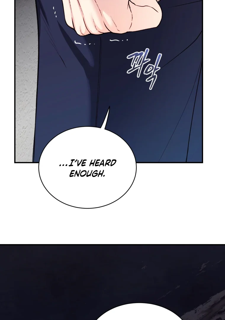My Favorite Savior Girl chapter 60 page 61