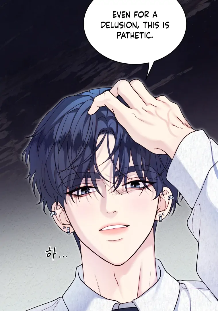 My Favorite Savior Girl chapter 60 page 62