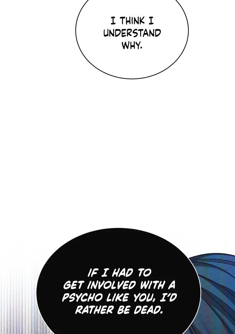 My Favorite Savior Girl chapter 60 page 69