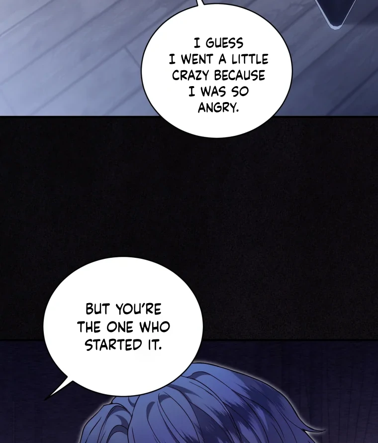 My Favorite Savior Girl chapter 60 page 77