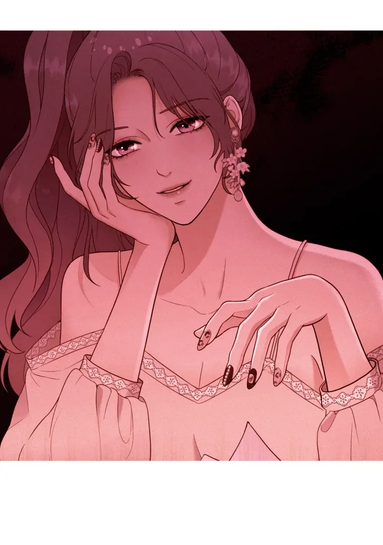 My Favorite Savior Girl chapter 60 page 97