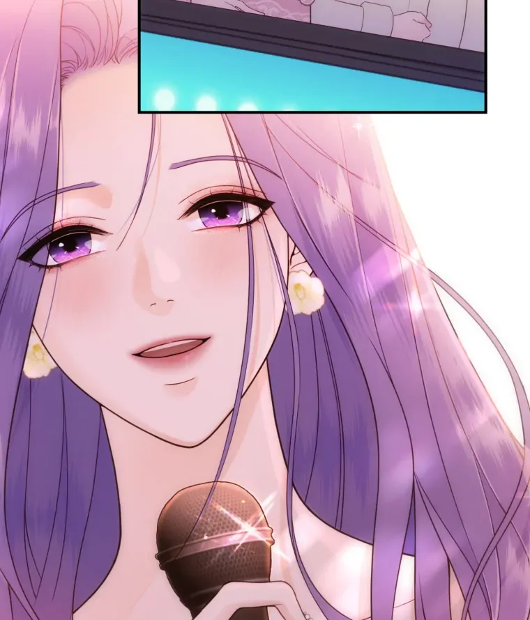 My Favorite Savior Girl chapter 60 page 99