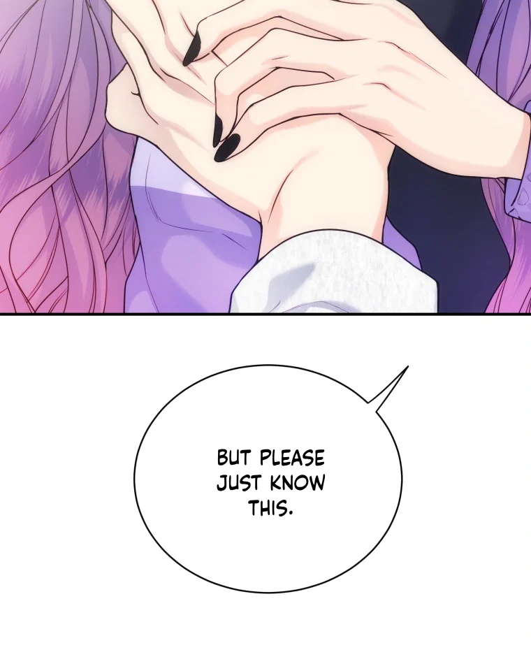 My Favorite Savior Girl chapter 61 page 100