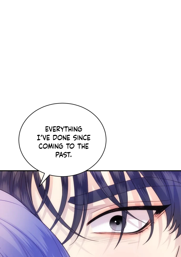 My Favorite Savior Girl chapter 61 page 101