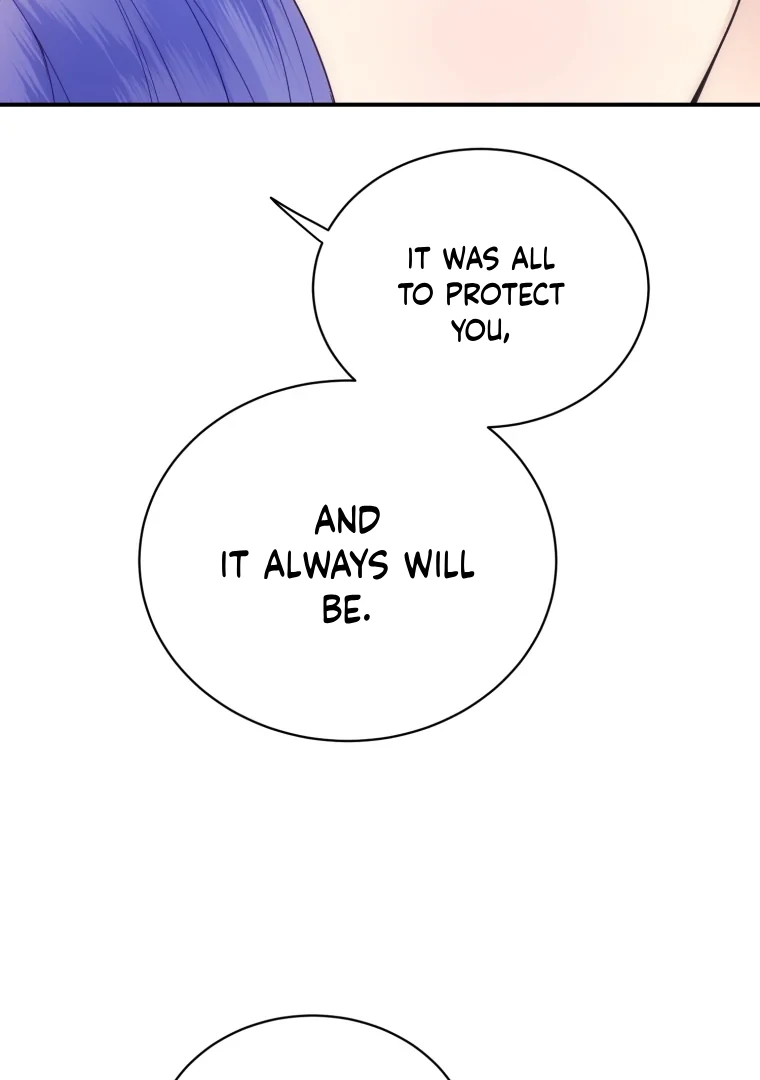 My Favorite Savior Girl chapter 61 page 102
