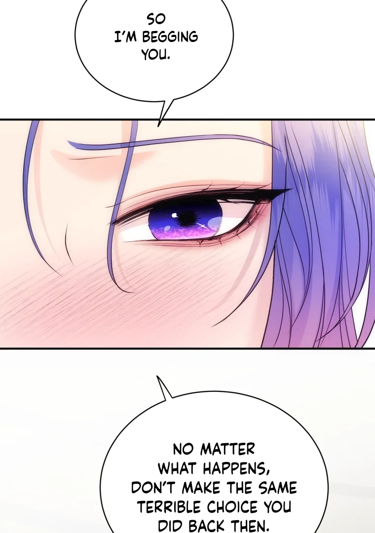 My Favorite Savior Girl chapter 61 page 103