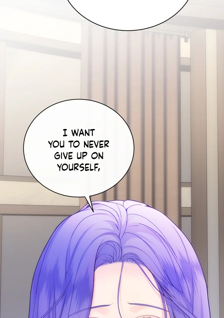 My Favorite Savior Girl chapter 61 page 104