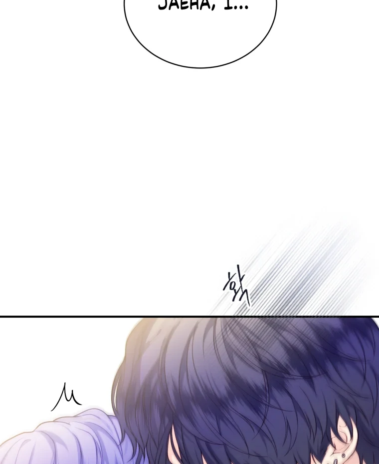 My Favorite Savior Girl chapter 61 page 109