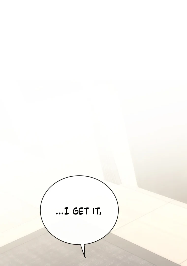 My Favorite Savior Girl chapter 61 page 112