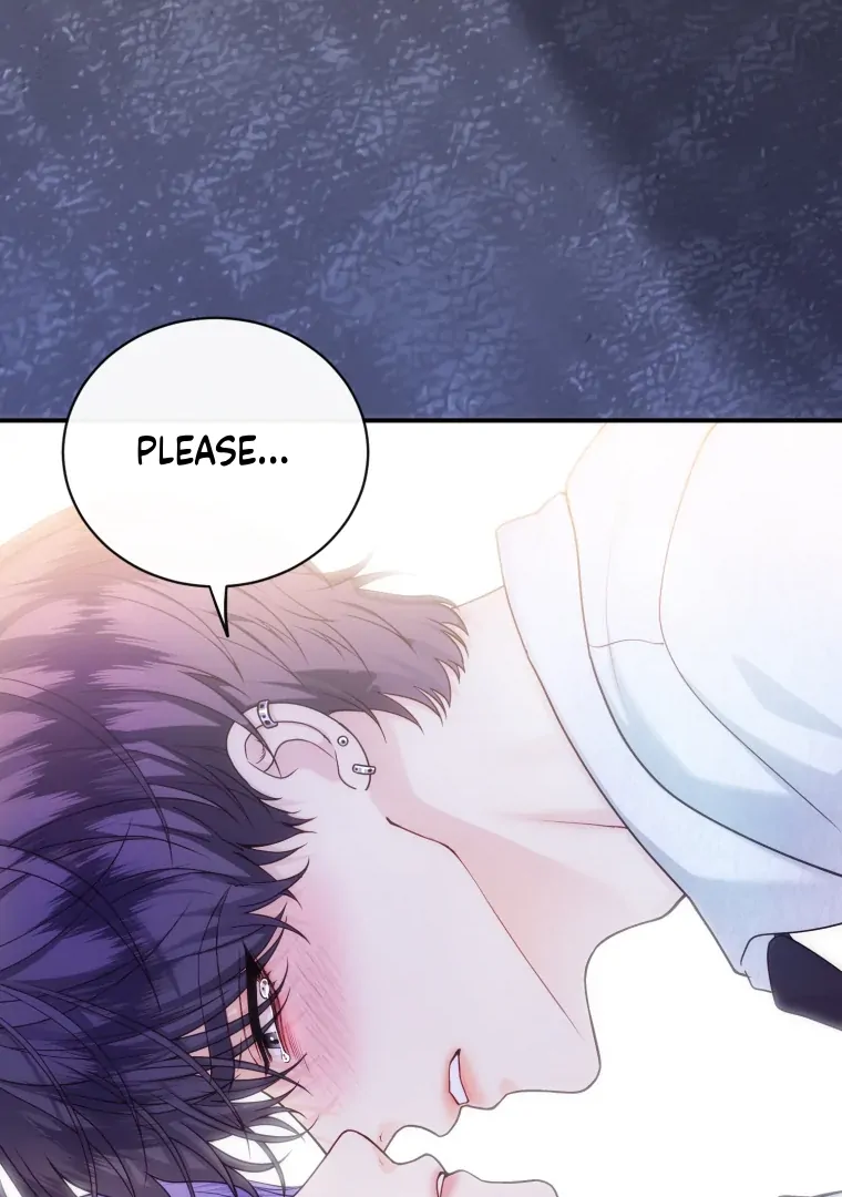 My Favorite Savior Girl chapter 61 page 114
