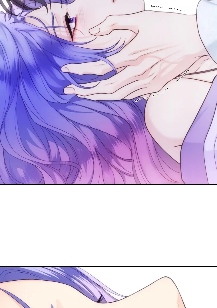 My Favorite Savior Girl chapter 61 page 115