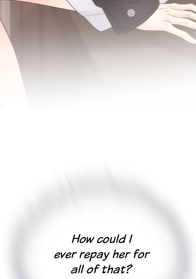 My Favorite Savior Girl chapter 61 page 127