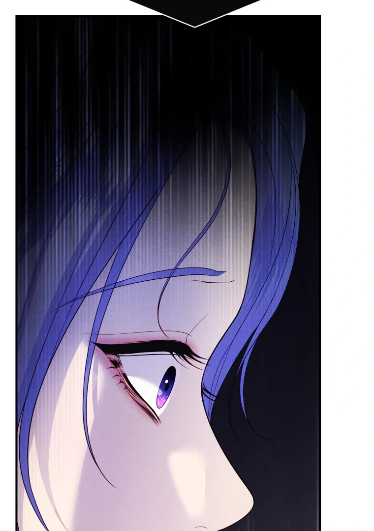 My Favorite Savior Girl chapter 61 page 13