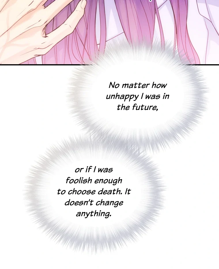 My Favorite Savior Girl chapter 61 page 130