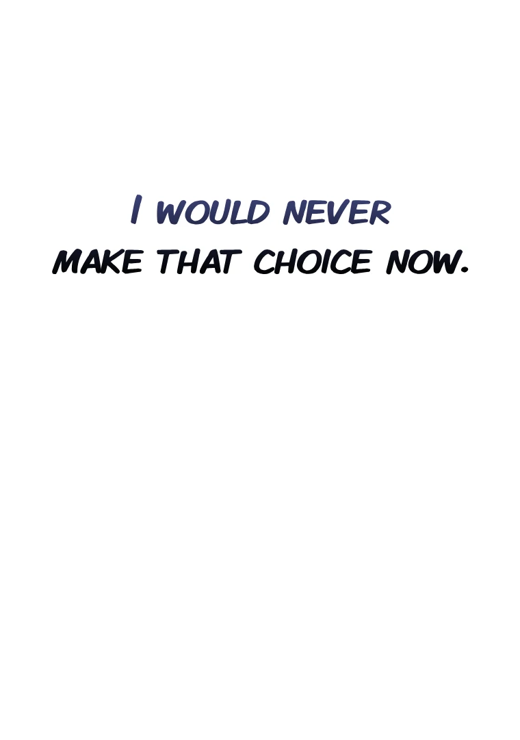 My Favorite Savior Girl chapter 61 page 131
