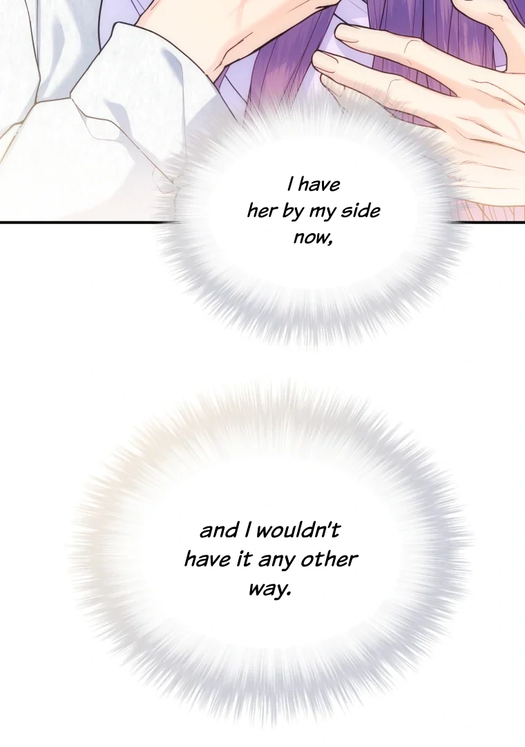 My Favorite Savior Girl chapter 61 page 133