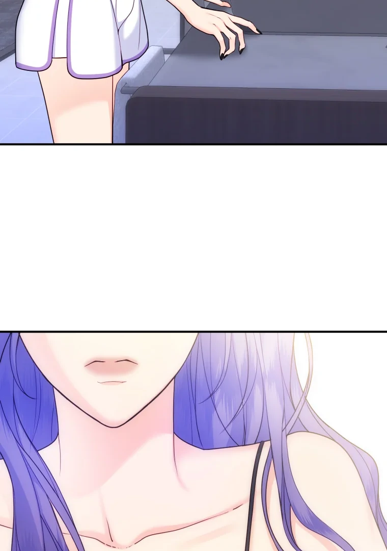 My Favorite Savior Girl chapter 61 page 137