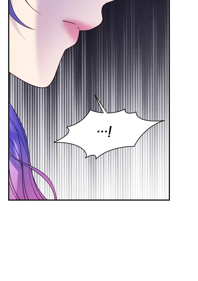 My Favorite Savior Girl chapter 61 page 14