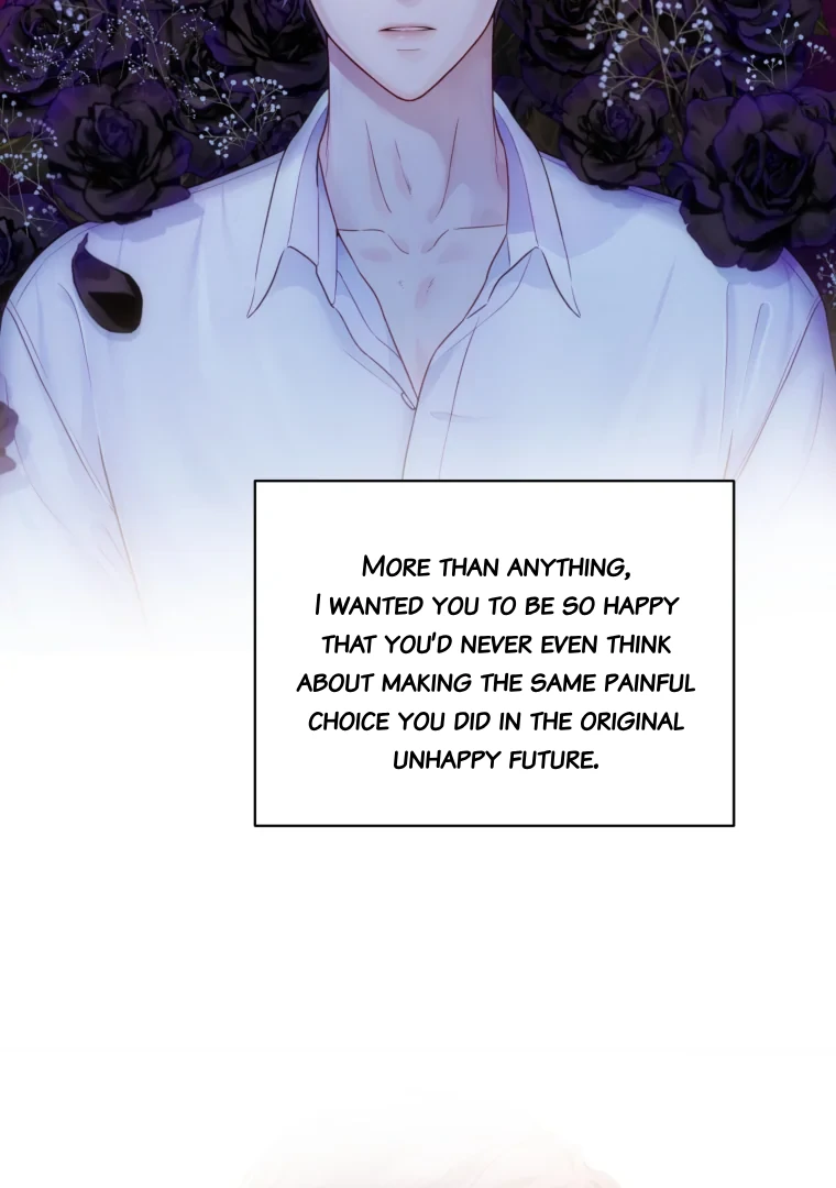 My Favorite Savior Girl chapter 61 page 147