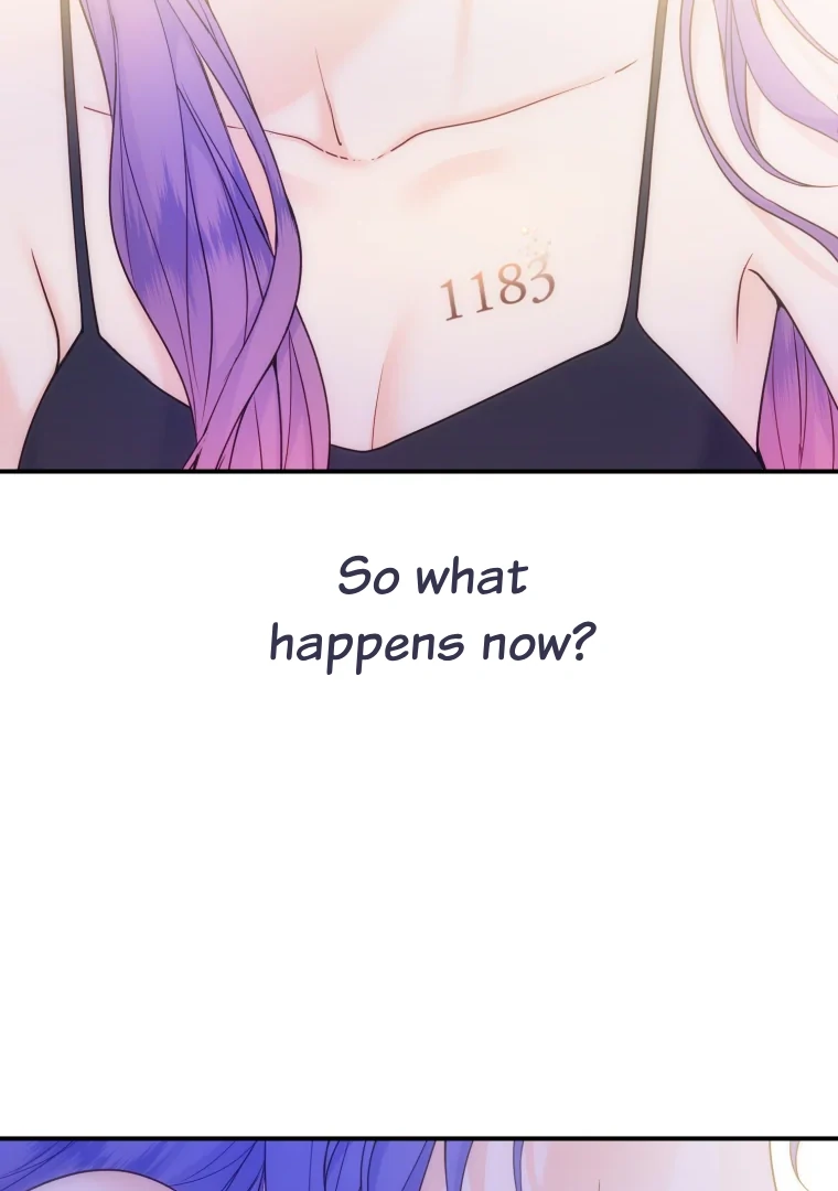 My Favorite Savior Girl chapter 61 page 152