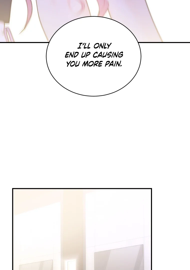 My Favorite Savior Girl chapter 61 page 154