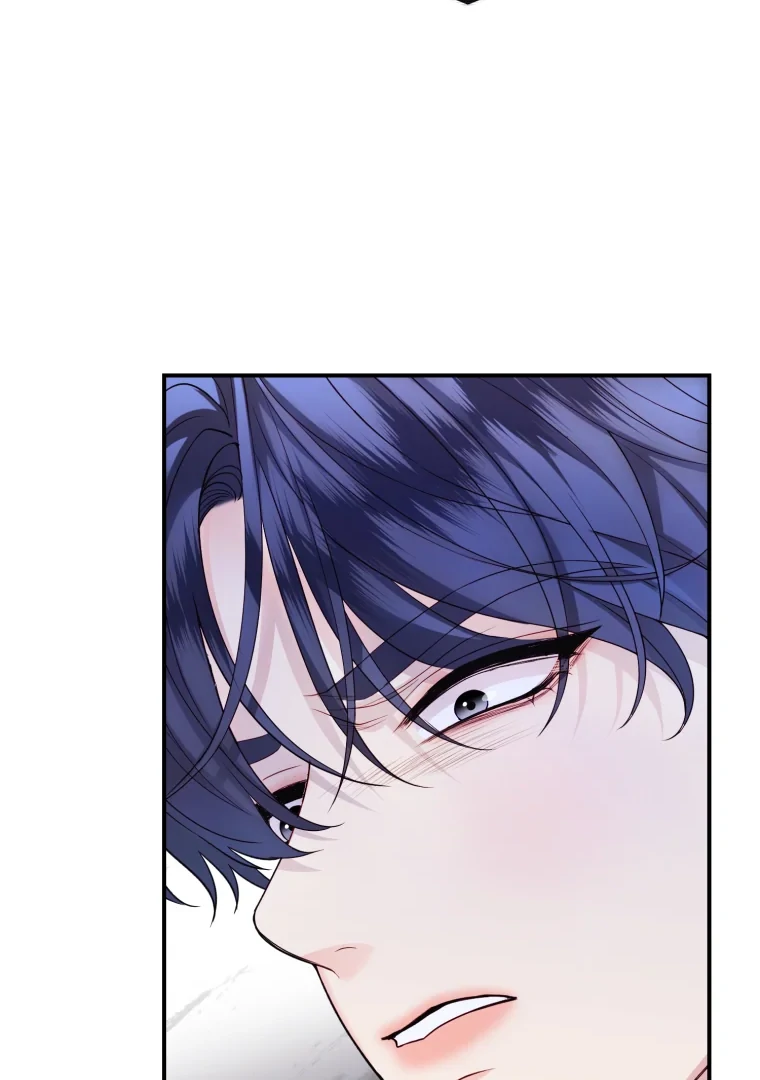 My Favorite Savior Girl chapter 61 page 18