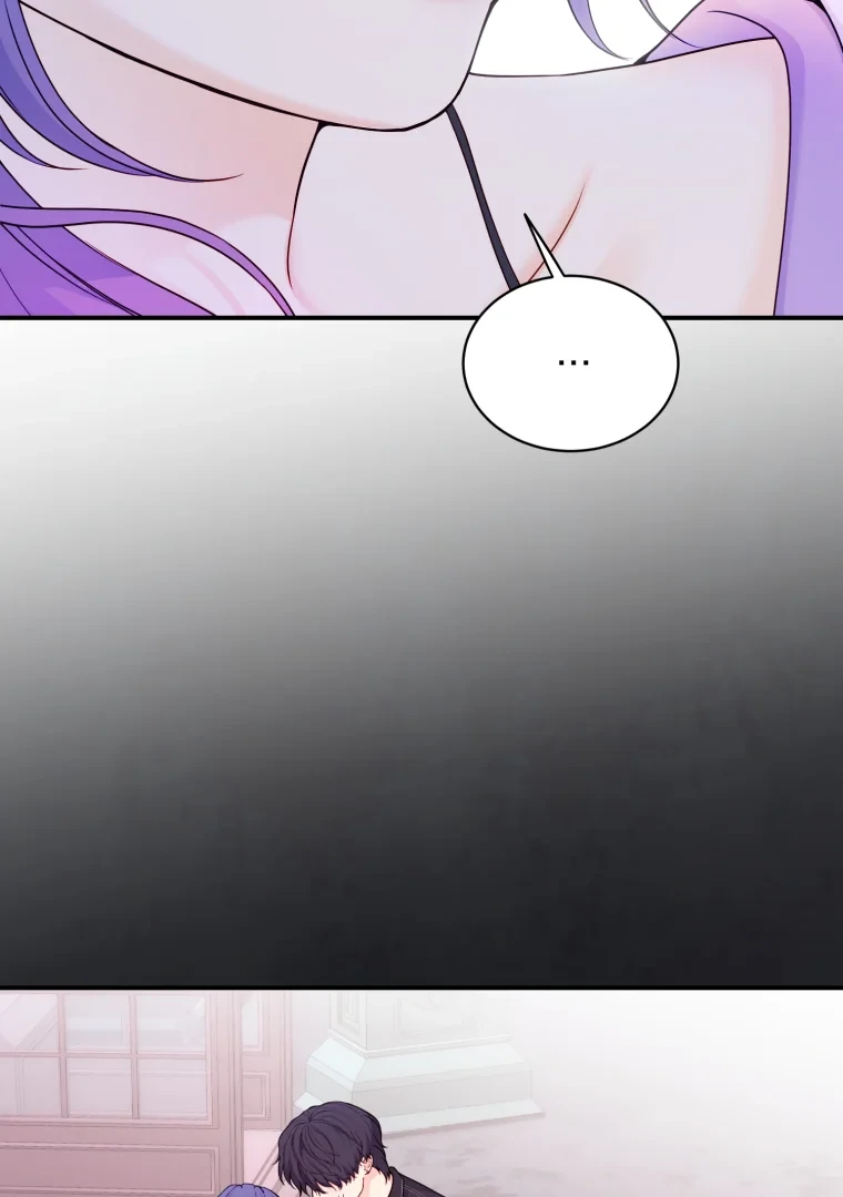 My Favorite Savior Girl chapter 61 page 21