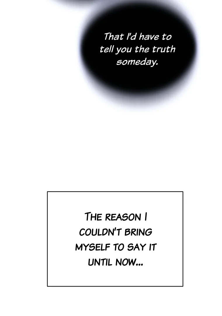 My Favorite Savior Girl chapter 61 page 25