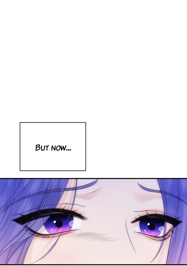 My Favorite Savior Girl chapter 61 page 28