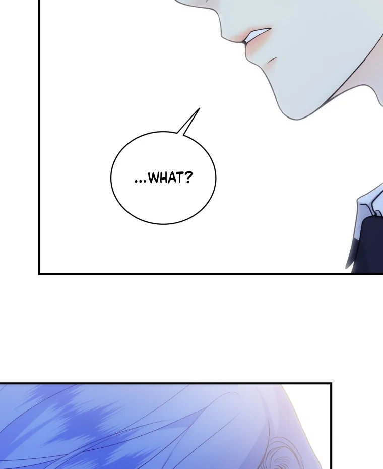 My Favorite Savior Girl chapter 61 page 39