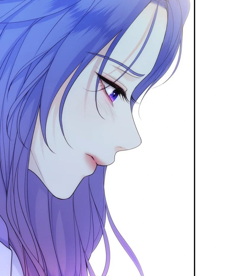 My Favorite Savior Girl chapter 61 page 40