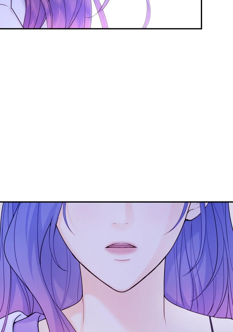 My Favorite Savior Girl chapter 61 page 41