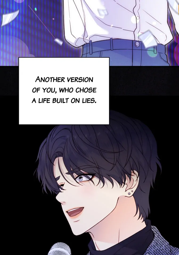 My Favorite Savior Girl chapter 61 page 47