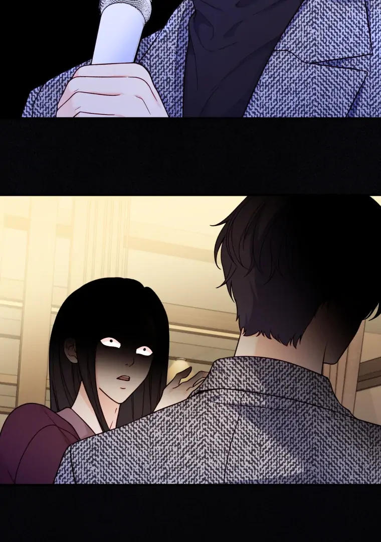 My Favorite Savior Girl chapter 61 page 48