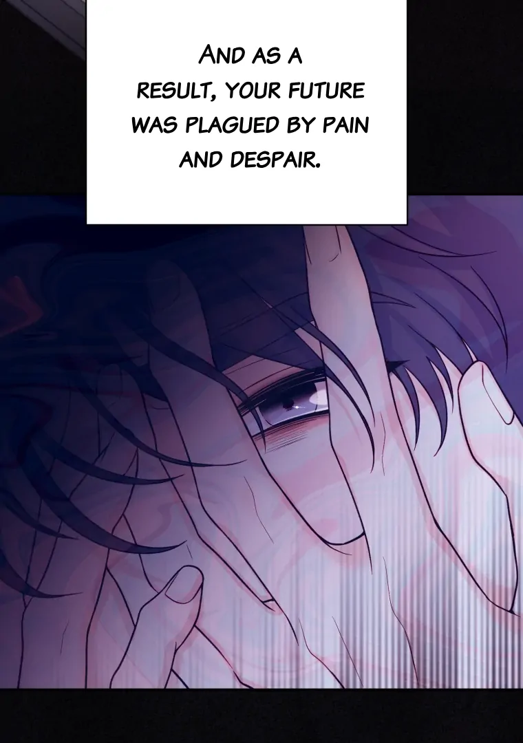 My Favorite Savior Girl chapter 61 page 51