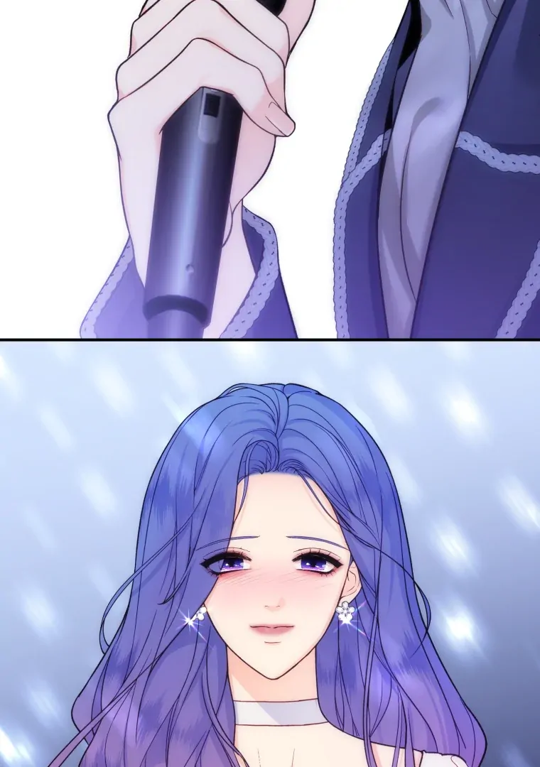 My Favorite Savior Girl chapter 61 page 67