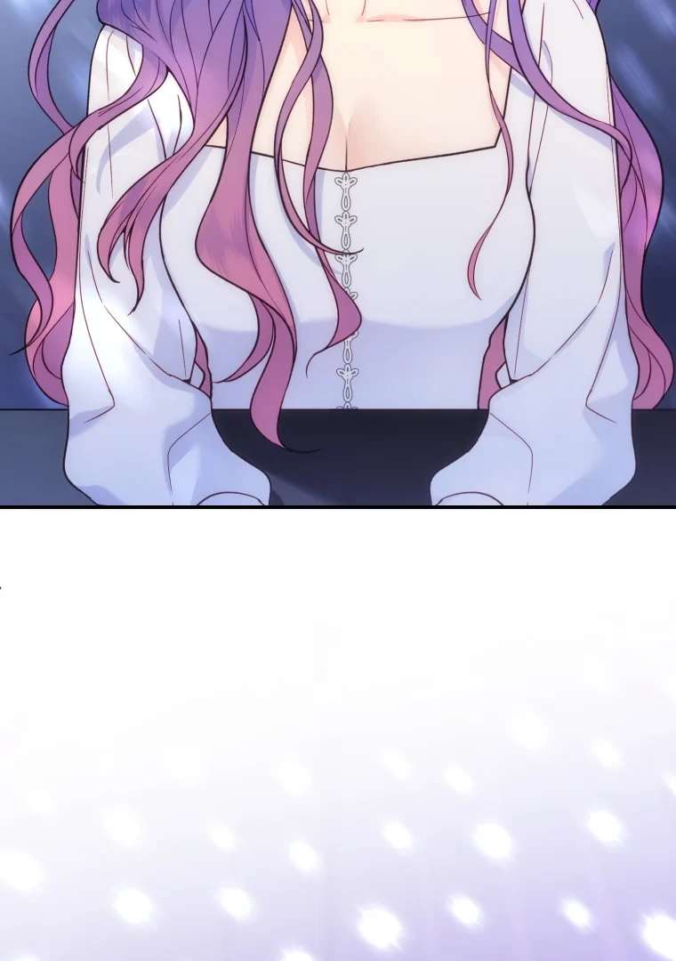 My Favorite Savior Girl chapter 61 page 68