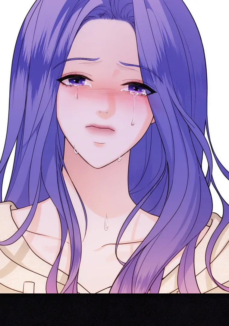 My Favorite Savior Girl chapter 61 page 74