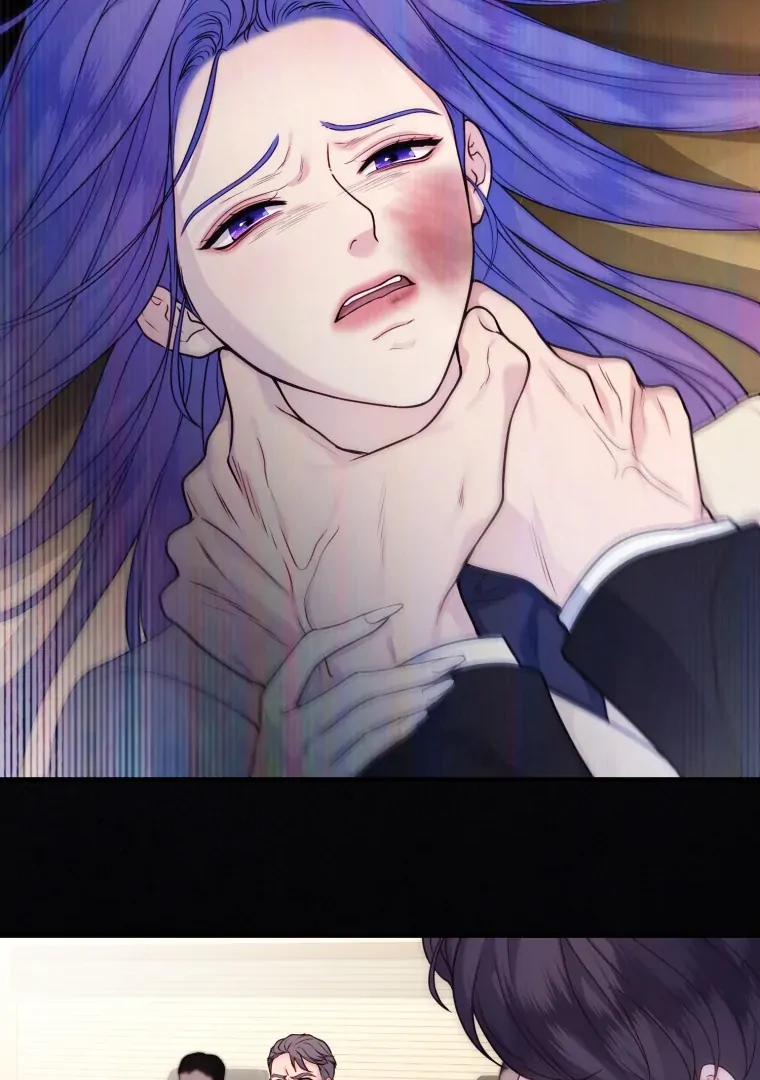 My Favorite Savior Girl chapter 61 page 78